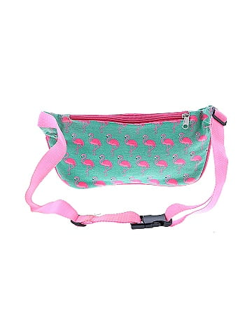 Assorted Brands Belt Bag (view 2)