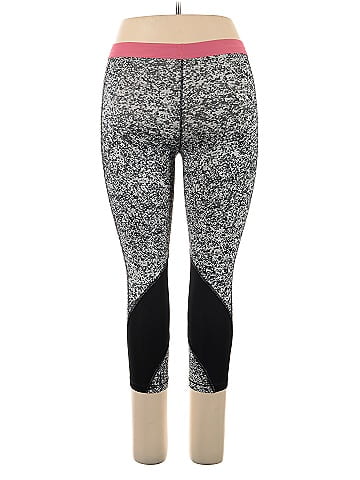 Nike Active Pants (view 2)