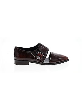 Luxury Rebel Flats