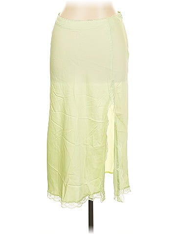 Divided by H&M Casual Skirt (view 1)