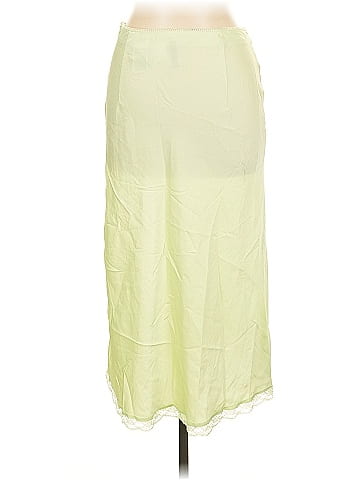 Divided by H&M Casual Skirt (view 2)