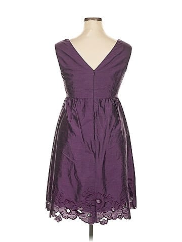 Adrianna Papell Cocktail Dress (view 2)