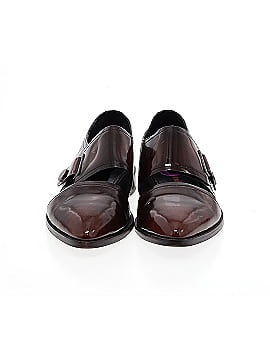 Luxury Rebel Flats (view 2)