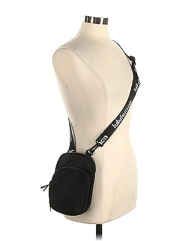 Lululemon Athletica Crossbody Bag (view 2)