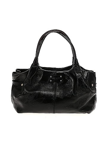 Kate Spade New York Leather Shoulder Bag (view 1)