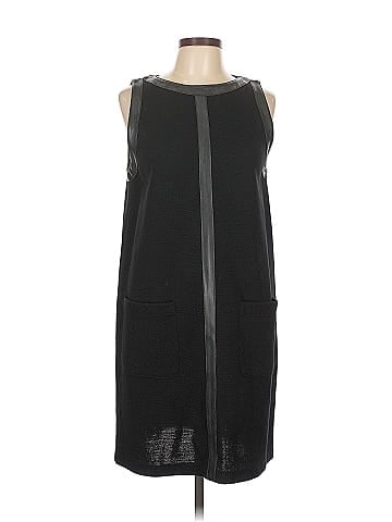 Andrea Jovine Casual Dress (view 1)