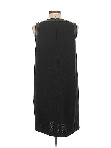 Andrea Jovine Casual Dress (view 2)