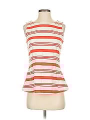 Vanessa Virginia Sleeveless T Shirt