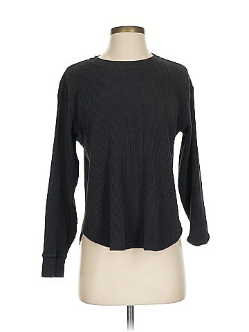 Uniqlo Pullover Sweater (view 1)