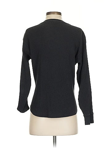 Uniqlo Pullover Sweater (view 2)
