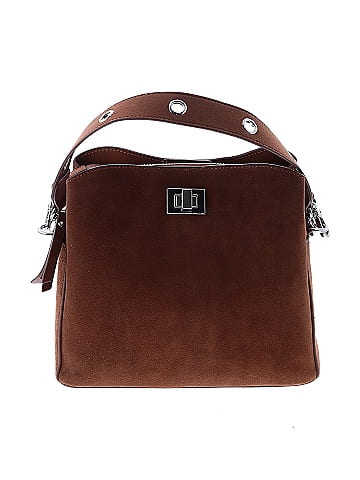 Unbranded Satchel (view 1)