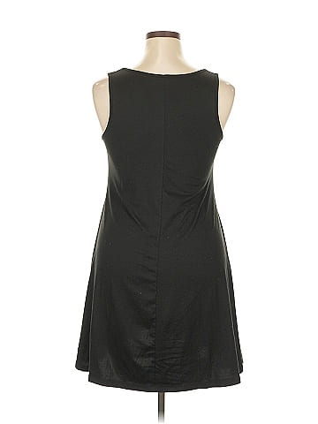 24seven Comfort Apparel Casual Dress (view 2)