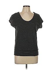 Ann Taylor Loft Outlet Short Sleeve T Shirt