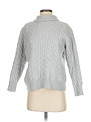 The Group By Babaton Turtleneck Sweater