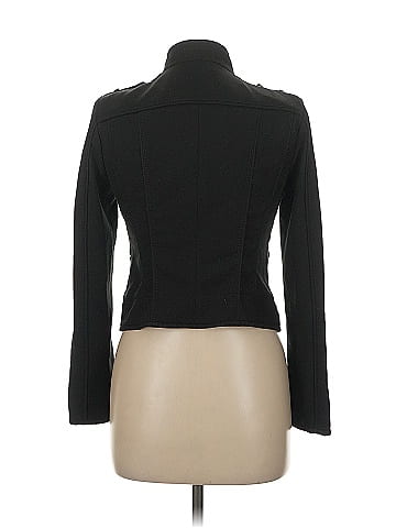 White House Black Market Jacket (view 2)
