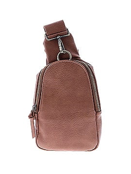 Urban Originals Crossbody Bag