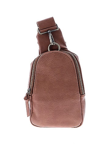 Urban Originals Crossbody Bag (view 1)