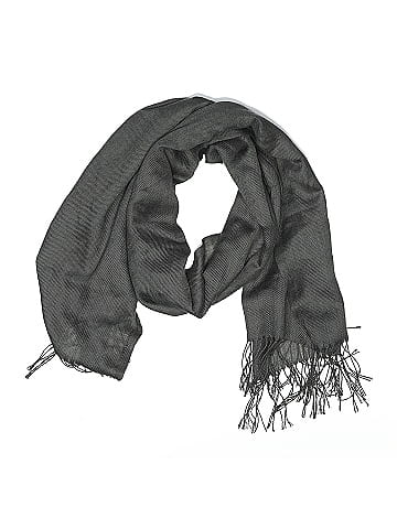 Uniqlo Scarf (view 1)