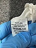 Saylor Blue Casual Dress Size S - photo 8