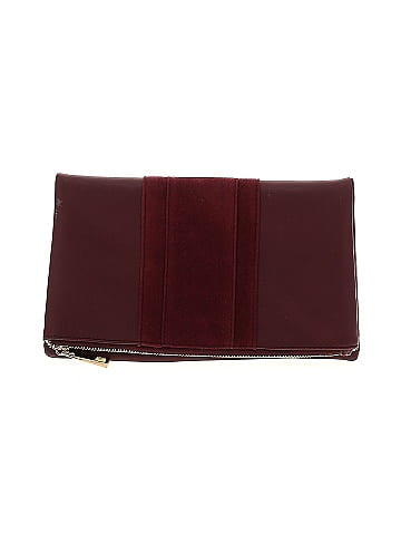 Summer & Rose Clutch (view 1)
