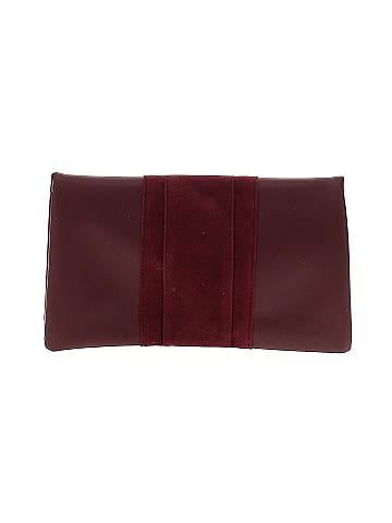 Summer & Rose Clutch (view 2)