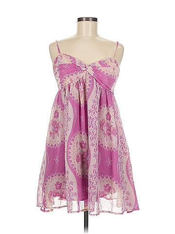 Free People Cocktail Dress (view 1)