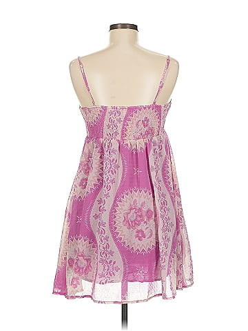 Free People Cocktail Dress (view 2)