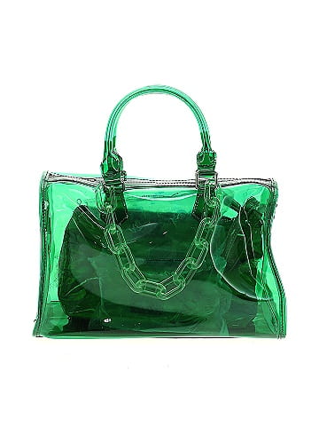 Like Dreams Satchel (view 1)