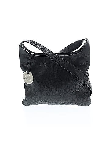 The Sak Shoulder Bag (view 1)