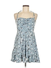 Nine Britton Casual Dress