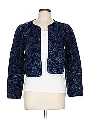 Dolan Jacket