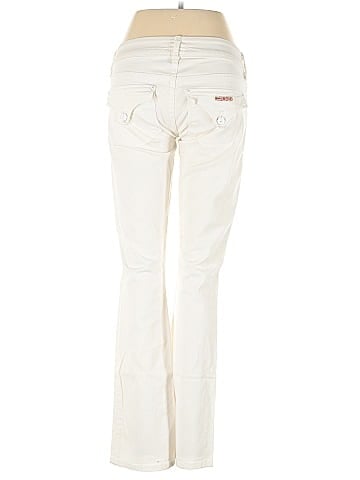 Hudson Jeans Jeans (view 2)