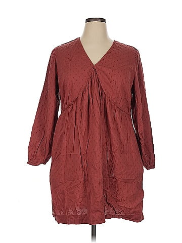 Old Navy Casual Dress (view 1)