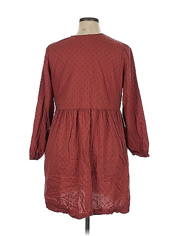 Old Navy Casual Dress (view 2)