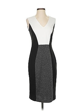 Donna Morgan Cocktail Dress