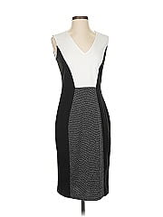 Donna Morgan Cocktail Dress