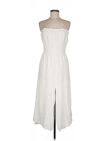 AFRM Casual Dress (view 1)