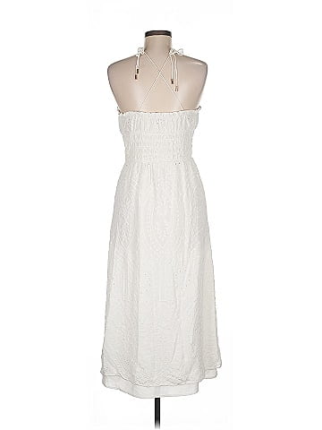 AFRM Casual Dress (view 2)