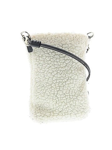 Mark And Graham Crossbody Bag (view 1)