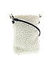 Mark And Graham Ivory Crossbody Bag One size - photo 1