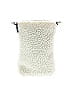 Mark And Graham Ivory Crossbody Bag One size - photo 3