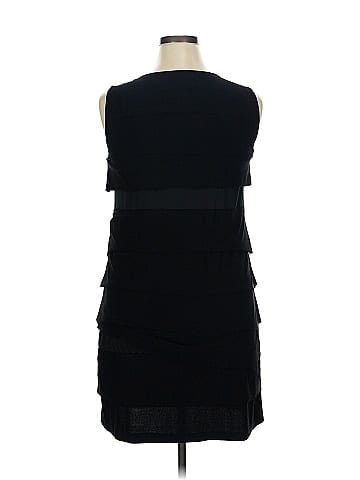 R&M Richards Cocktail Dress (view 2)