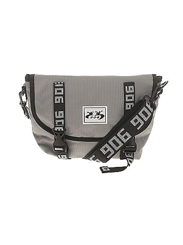 Assorted Brands Crossbody Bag (view 1)