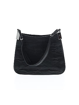 Gucci Satchel