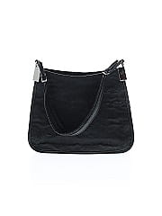 Gucci Satchel