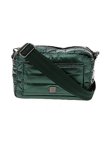 Think Royln Crossbody Bag (view 1)