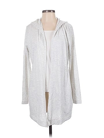 Tek Gear Cardigan (view 1)