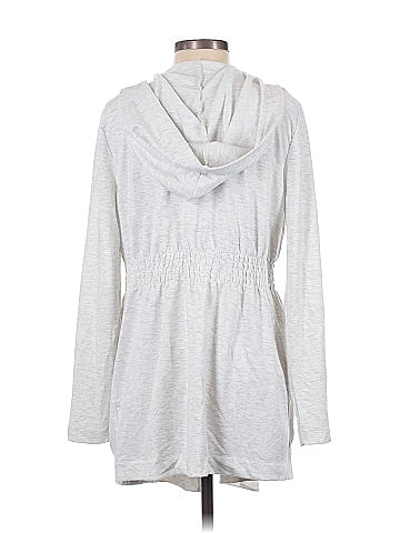 Tek Gear Cardigan (view 2)