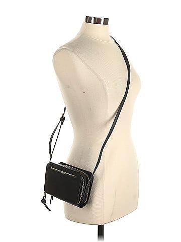 Steve Madden Crossbody Bag (view 2)