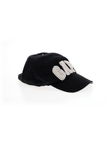 Gap Baseball Cap  (view 1)